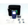 VIAVI OLP-87 PON Power Meter 2305/36 SC/APC 1310/1490/1550 - New BB-OPM