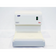 Leica HistoCore Arcadia C Cold Plate 14039353599 MFG 2016 Tested Working
