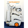 Carestream DRX Revolution Mobile X-Ray System with DRX PLUS 3543C Detector 2016