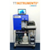 BD FACSCelesta Multicolor Flow Cytometer 3 Lasers BVR w/ BD HTS + Supply System