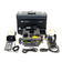 Lumenis Novus Spectra Integrated Laser System 0642-510-01 - Missing Aperture