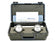 PerkinElmer B250-0100 UV/Vis Pharmacopoeia Calibration Standards Kit