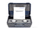 PerkinElmer B050-7805 & B250-0100 UV/VIS Calibration Standards Kit