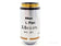 Nikon L Plan EPI 2.5x/0.075 Infinity Corrected Microscope Objective