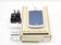 NEW Invitrogen Qubit 4 Fluorometer DNA RNA Protein Quantification Q33226