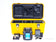 Fujikura FSM-60S Core Alignment Fusion Splicer + CT-07 Cleaver ARC 20172