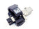 Fujikura CT-06 High Precision Single Fibre Optic Cleaver