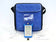 NOYES AFL OPM5-4D Filtered InGaAs Optical Power Meter SC Adapter