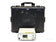 Amonics AEDFA-IL-23 C-Band In-Line EDFA Optical Amplifier for PMD Measurements