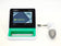 Verathon BladderScan Prime Plus Portable Scanner 0570-0346 with Probe
