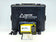Narda SRM-3006 Selective Radiation Meter 9 kHz-6 GHz Basic Unit Mainframe only