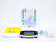 New Sartorius BCE64I-1S Entris II Analytical Balance 60g 0.1mg 2023