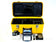 Fujikura 62S+ SM MM Core Alignment Fibre Splicer with CT-50 Cleaver Kit ARC 5920