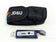VIAVI JDSU MP-60 Miniature USB Optical Power Meter ZP-FIT-9013