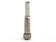 VIAVI JDSU FBPT-LC-L Long Reach LC Bulkhead Tip FBP P5000i FiberChek