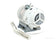 Serviced Edwards XDS100B Scroll Booster Dry Vacuum Pump A732-01-983