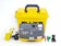 Fluke 6500-2 UK Portable Appliance Tester PAT with Hard Case