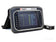Megger TDR2000/3 Dual Channel Cable Fault Locator TDR 20km