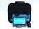 EXFO MAX-730C-SM8-EA MaxTester PON/Metro OTDR 1310/1550/1650nm iOLM PM VFL