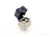 EXFO EUI 91 SC Universal Interface Connector Adapter FOR OTDR OSA and LS PORTS