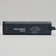 EXFO FTB 1 Pro & FTB 200/150 14.4V 5200mAh 74.88 Wh Sunwoda XW EX006 Battery