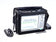 Anritsu S331E SiteMaster Cable & Antenna Analyser Opt 10/19/21 2 MHz to 4 GHz