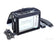 Anritsu S331E SiteMaster Cable & Antenna Analyzer Option 10/19/21 2 MHz to 4 GHz