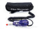 VIAVI P5000i Fibre Inspection Probe Microscope + FBPT-U25M 2.5mm Tip