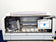 Sakura Tissue-Tek Prisma Plus Automated Slide Stainer 6173 Prisma-P-ES