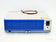 Kikusui PWR1600L 1600W 0-80V 0-100A Wide Range DC Power Supply
