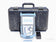 EXFO FTB-200 with FTB-7300D SM OTDR 1310/1550/1625 nm FTB-7300D-234B 39/38/36 dB