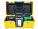 Fujikura FSM-70S Core Alignment Fusion Splicer with CT-30 Cleaver ARC 24614