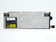 EXFO FTB-3932X-4 1310/1550/1625 nm MultiTest Module