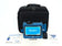 CALIBRATED EXFO MAX-730C-SM8-EA MaxTester PON/Metro OTDR 1310/1550/1650nm iOLM
