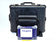 VIAVI JDSU MTS 6000A OSA-110M PM VFL Optical Spectrum Analyser Kit
