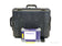 VIAVI JDSU MTS-6000A T-BERD 6000A + OSA-110M Optical Spectrum Analyzer