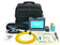 EXFO MAX-730C-SM8 MaxTester PON/Metro OTDR 1310/1550 1650 Live iOLM IADV + 430B