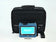 EXFO MAX-720C-SM1-EA 1310/1550nm Singlemode OTDR MaxTester 720C