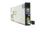EXFO FTB-7300E OTDR 1310/1550/1625 nm SM 39/37/37 dB SC-APC FTB-7300E-0234B