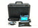EXFO MAX-730C-SM2 iOLM iADV 1310/1550 + 1625 Live + FIP-430B Scope & Launch Box
