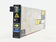 EXFO FTB-7300E OTDR 1310/1550/1625nm SM 39/37/37 dB SC-APC FTB-7300E-0234B