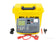 Calibrated Fluke 6500 Portable Appliance Tester PAT with Hard Case