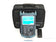 EXFO FTB-200 V2 with FTB-7300E OTDR 1310/1550/1625nm SM 39/37/37 dB SC-APC