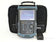 Calibrated EXFO FTB-200 with FTB-7300D SM OTDR 1310/1550/1625 nm FTB-7300D-234B