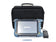 EXFO FTB-2 Mainframe with FTB-7300E OTDR 1310/1550/1625 & FTB-3930 Multitest Mod