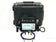 Anritsu S331E SiteMaster 2MHz-4GHz Cable & Antenna Analyzer Opt 10/19/21 OSL Tes