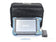 EXFO FTB-2 OTDR & OLTS FTBx-720C-SM1 1310/1550 + FTBx-945-SM1 FTBx-945 FTBx-720C