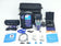 VIAVI OLP-82P Power Meter Microscope + OLS-36 + P5000i Fibre Kit