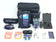 VIAVI OLP-82P Power Meter Microscope OLS-36 P5000i FFL-050 Kit