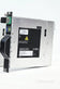 EXFO 730C SM3 OTDR Module 1310/1550/1625nm FTBx-730C-SM3 MFD 2022 APC 39/38/39dB